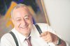 Mehmet Barlas