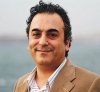 Markar Eseyan