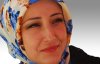 Özlem Albayrak