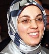 Merve Kavakçı