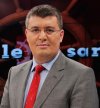 Mehmet Acet