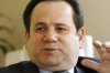 Bülent Orakoğlu