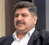 İsmail Kapan