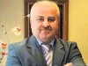 Ramazan Balcı
