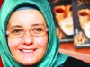 Fatma Barbarosoğlu