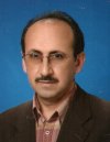 Halit Erdoğan