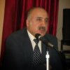 Mahmut Balcı