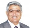 Prof. Namık Açıkgöz