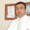 Sabri BALAMAN