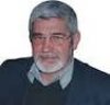 Süleyman Arslantaş