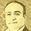 İbrahim BEKİROĞLU