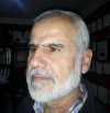 Mevlüt YERLİKAYA
