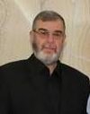MUSTAFA SÖKE