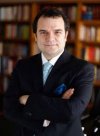 Kemal  ÖZTÜRK