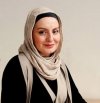Nihal Bengisu Karaca