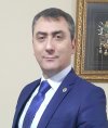Hakverdi ALTUĞ