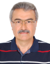 Hakan ŞİMŞEK