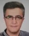 Bekir ALTIN