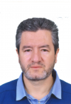 Metin Demirci