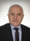 Hasan GÜNEŞ