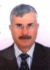 Ahmet AK
