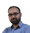 Ferhat Ersin