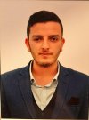 Enes Ahmet BALAMAN
