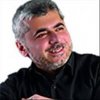 F. Yılmaz  ALTUNÖZ