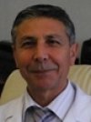 Prof.Dr.Yusuf ÖZERTÜRK