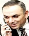 Metin ÖZER