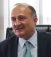 Arif ÇELENK