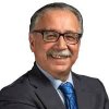 Mustafa ÇALIŞAN