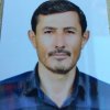Mesut Yücetürk