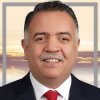 Sedat Servet Hocaoğulları