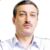 Sabri Gültekin
