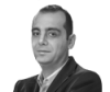 Taha Dağlı