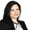 Fadime Özkan