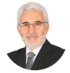Hasan Öztürk