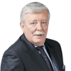 Aziz Üstel