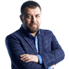 İsmail Kılıçarslan