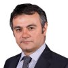 Mustafa Kartoğlu