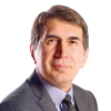 Fuat Uğur