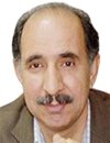 Eyüphan Kaya