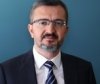 Burhanettin Duran