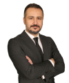 Ali Osman Aydın