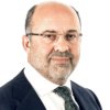 Mehmet Soysal