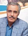 Fuat Bol