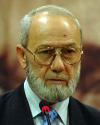 Adnan Tanrıverdi