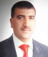 İhsan Taçgün