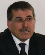 Yusuf Çağlayan